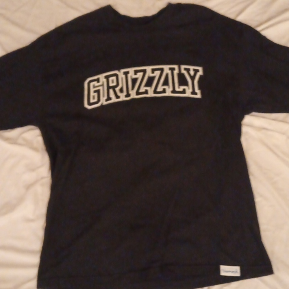 Primitive T-shirts